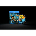 Thin Lizzy シンリジー / The Acoustic Sessions (ブルーレイオーディオ) 【BLU-RAY AUDIO】
