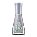 Sally Hansen(サリーハンセン) インスタドライ ネイルカラー / 103 ユーフォーリク