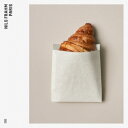 Nils Frahm / Paris (2枚組アナログレコード) 【LP】