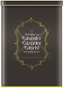 ChroNoiR / ChroNoiR One-Man Live “Welcome to Wonder Wander World” 豪華版 (Blu-ray) ...