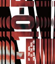 10-FEET / OF THE KIDS, BY THE KIDS, FOR THE KIDS!VIII (Blu-ray) 【BLU-RAY DISC】
