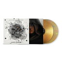 Dune: Part Two (Arrakis Edition) オリジナルサウンドトラック (カラーヴァイナル仕様 / 2枚組アナログレコード) 【LP】