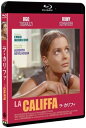 ラ・カリファ 【BLU-RAY DISC】