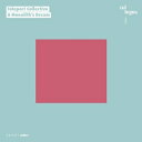 Teleport Collective / Monolith's Dream (2枚組アナログレコード) 【LP】