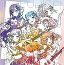 Poppin'Party / POPIGENIC 【CD】