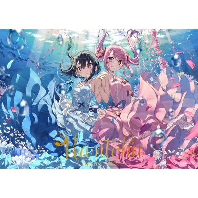 楽天市場】カントク(コミック|本・雑誌・コミック)の通販 楽天市場】カントク(コミック|本・雑誌・コミック)の通販