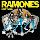 Ramones ラモーンズ / Road To Ruin 【CD】