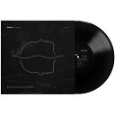 Spiritbox / Tsunami Sea (アナログレコード) 【LP】