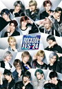 ツキプロステージ ROCKOOL FES 2024 Blu-ray 【BLU-RAY DISC】