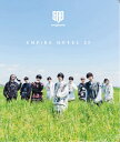 SAD Originals. / EMPiRE HOTEL 2F 【BLU-RAY DISC】