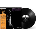 菅野邦彦 スガノクニヒコ / 慕情【完全生産限定盤】(帯付 / 180グラム重量盤レコード / TBM) 【LP】