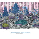 Kenichiro Nishihara ケンイチロウニシハラ / Kaleidoscope Suite 2 (2CD) 【CD】