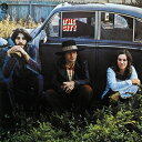City (Carole King) / Now That Everything's Been Said: 夢語り 【期間生産限定盤】 【CD】