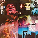 Sly&The Family Stone スライ&ザファミリーストーン / Stand! 【期間生産限定盤】 【CD】