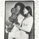 Sly&The Family Stone スライ&ザファミリーストーン / Small Talk 【期間生産限定盤】 【CD】