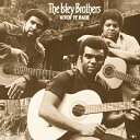 Isley Brothers アイズレーブラザーズ / Givin' It Back 【期間生産限定盤】 【CD】