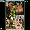 Bill Withers ビルウィザース / Still Bill 【期間生産限定盤】 【CD】