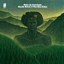 Harold Melvin&The Blue Notes ハロルドメルビン&ザブルーノーツ / Wake Up Everybody 【期間生産限定盤】 【CD】