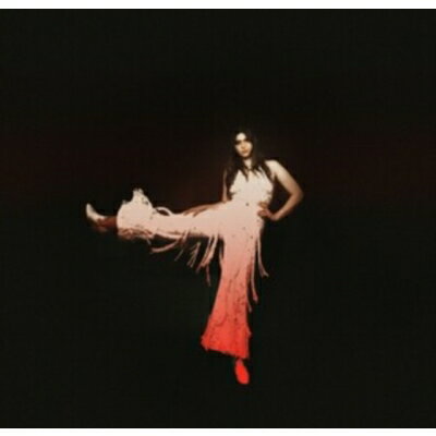 Pearl Charles / Desert Queen 【LP】 Pearl Charles / Desert Queen 【LP】