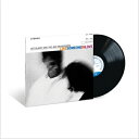 Art Blakey/Jazz Messengers / Like Someone In Love (180グラム重量盤レコード / CLASSIC VINYL...