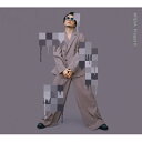 KREVA クレバ / Project K 【初回限定盤】 【CD】