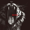 Bug Holic / 共感覚 【CD】