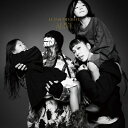 AI アイ / 25th THE BEST - ALIVE 【初回限定盤】(2CD+DVD) 【CD】