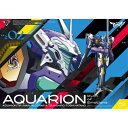 想星のアクエリオン Myth of Emotions Blu-ray vol.2 【BLU-RAY DISC】