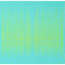【輸入盤】 Four Tet フォーテット / Live At Alexandra Palace London, 24th May 2023 【CD】