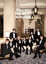 Snow Man / THE BEST 2020 - 2025 【初回盤B】(2CD+2DVD) 【CD】