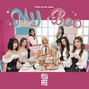 2FACE (ガールズグループ) / My Boo 【CD】