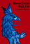Blankey Jet City ブランキージェットシティ / Angel Fish Complete Edition (Blu-ray) 【BLU-RAY DISC】 4,554円