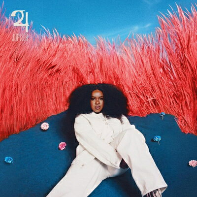 出荷目安の詳細はこちら商品説明UK出身グラミーノミネートのネオ・ソウル・シンガー＝NAO（ネイオ）3年ぶりとなる待望の4th アルバム『Jupiter』2018年にリリースしたセカンド・アルバム『サターン』が第62回グラミー賞＜最優秀アーバン・コンテンポラリー・アルバム＞部門や英音楽賞＝マーキュリー・プライズで＜ベスト・アルバム・オブ・ザ・イヤー＞にノミネートされた、UK出身のネオ・ソウル・シンガー＝NAO（ネイオ）。2021年の『And Then Life Was Beautiful』以来、4作目となる最新アルバム『Jupiter』。今作は、精神的なテーマを掘り下げ、彼女の新たなる一面が表現されており、シングル「Wildflowers」、Stintプロデュースによる「Elevate」他を収録。「Jupiter（木星）は喜びに満ちていて、成長、拡大、自己変容の星。今作を聴いて、自己の喜びの波動が美しく変化するのを感じてもらえたら嬉しい。」と彼女自身は語っている。(メーカー・インフォメーションより)曲目リストDisc11.Wildflowers/2.Elevate/3.Happy People/4.Light Years/5.We All Win/6.Poolside/7.30 Something/8.Just Dive/9.Jupiter/10.All of Me/11.Better Days