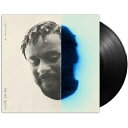 Myles Smith / Minute... (アナログレコード) 【LP】