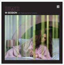 【輸入盤】 Rumer ルーマー / In Session 【CD】