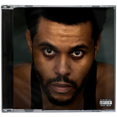 The Weeknd / Hurry Up Tomorrow