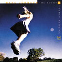 Marc Johnson / Sound Of Summer Running (2枚組 / 重量盤レコード) 【LP】