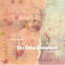 David Sylvian デビッドシルビアン / Good Son Vs The Only Daughter (The Blemish Remixes)(アナログレコード) 【LP】