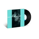 Dizzy Reece ディジーリース / Blues In Trinity (180グラム重量盤レコード / TONE POET) 【LP】