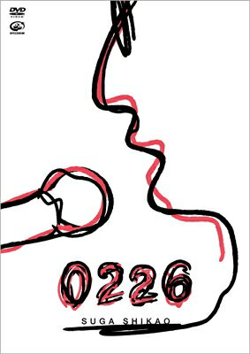  / 0226 (2DVD) DVD