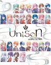 プロジェクトセカイ カラフルステージ! feat. 初音ミク / プロジェクトセカイ COLORFUL LIVE 4th - Unison - 【初回限定盤】(...