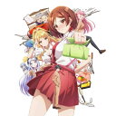 クラスの大嫌いな女子と結婚することになった。 6 Blu-ray 【完全生産限定版】 【BLU-RAY DISC】