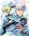 メダリスト 第3巻 【Blu-ray】 【BLU-RAY DISC】