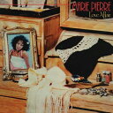 【輸入盤】 Marie Pierre / Love Affair - Expanded CD Edition 【CD】
