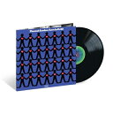 Pharoah Sanders ファラオサンダース / Love In Us All (180グラム重量盤レコード / VERVE BY REQUEST) 【L...