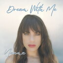 【輸入盤】 Naama Gheber / Dream With Me 【CD】