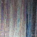 Es (Jp) / □σχατο□ 【CD】