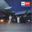 【輸入盤】 English Beat / Special Beat Service 【CD】