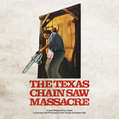 楽天市場】the texas chain saw massacreの通販 楽天市場】the texas chain saw massacreの通販
