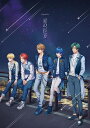 Argonavis / 星の行方 【Blu-ray付生産限定盤】 【CD】